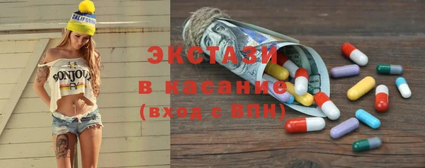 прущие грибы Новодвинск