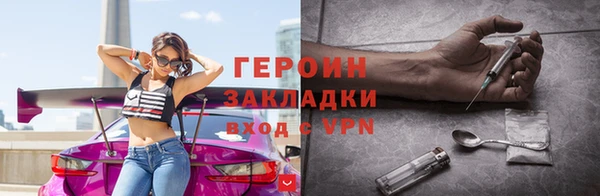 прущие грибы Новодвинск