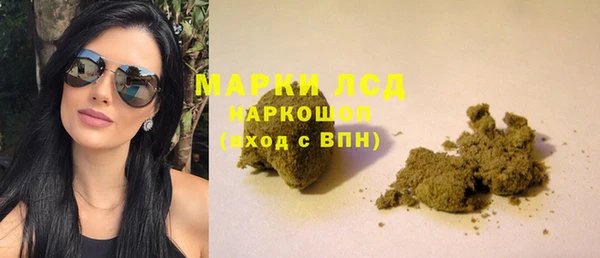 spice Няндома
