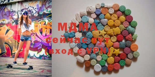 mix Верхнеуральск