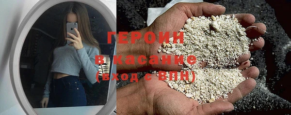прущие грибы Новодвинск