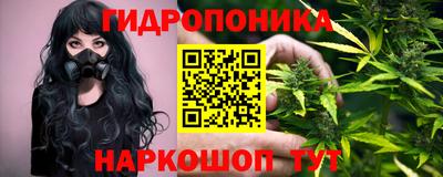 скорость Канаш